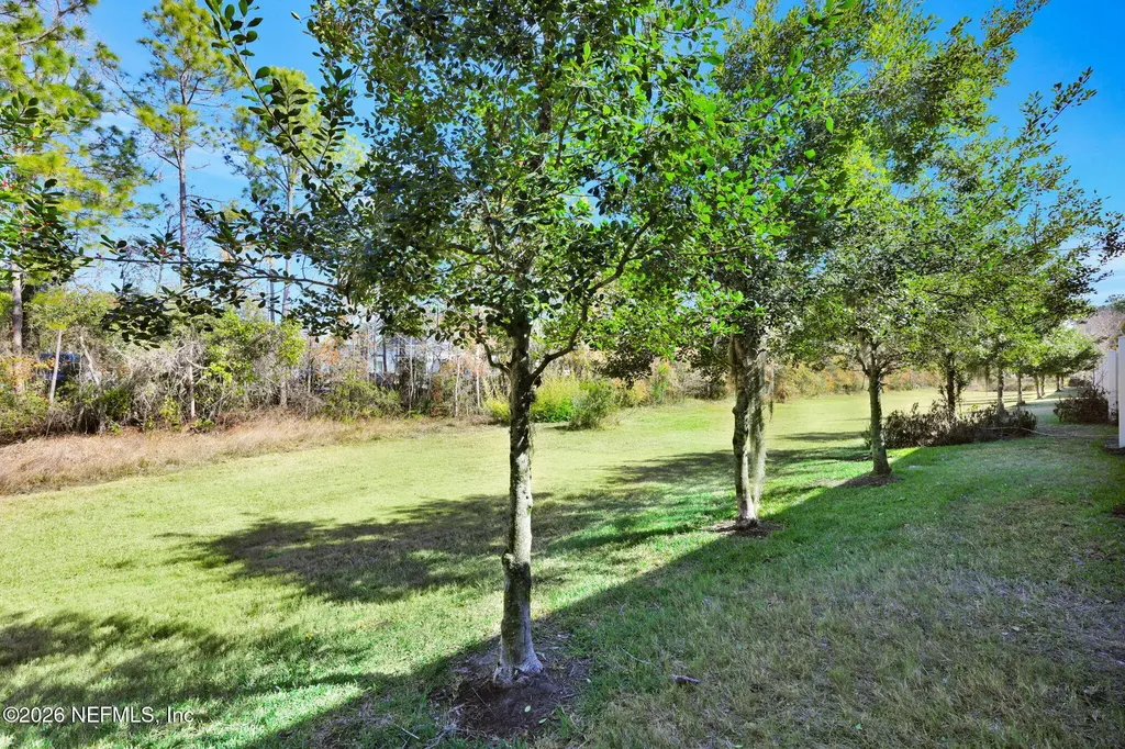 191 Adelanto Avenue St. Augustine FL 32092
