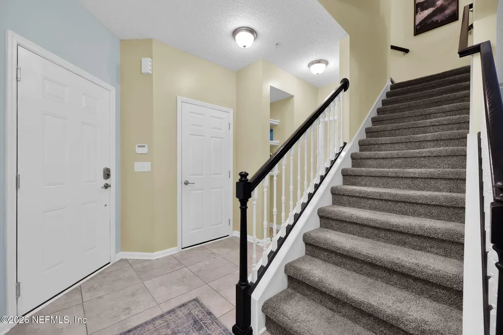 191 Adelanto Avenue St. Augustine FL 32092