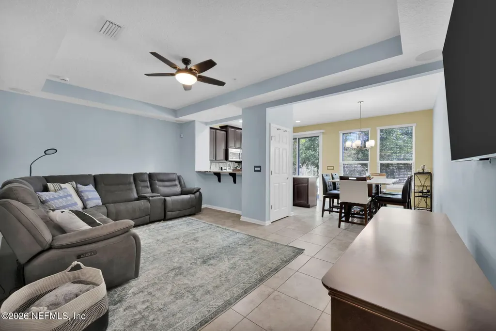 191 Adelanto Avenue St. Augustine FL 32092