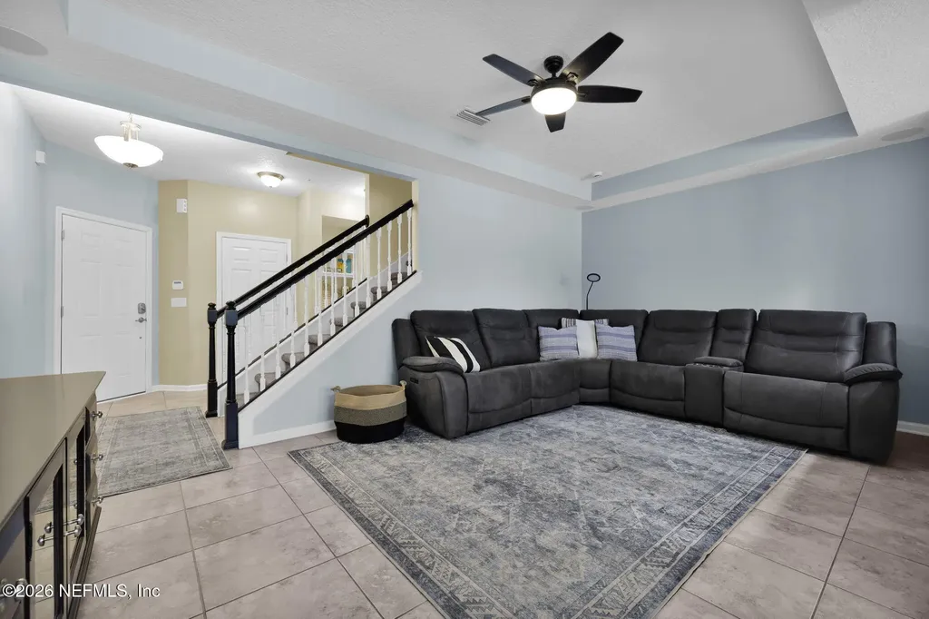 191 Adelanto Avenue St. Augustine FL 32092