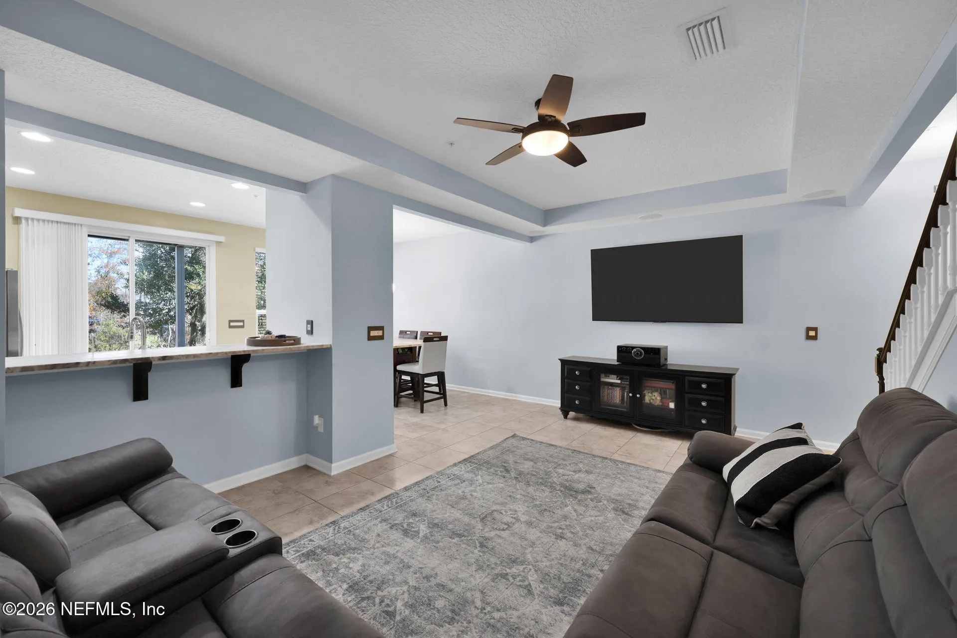 191 Adelanto Avenue St. Augustine FL 32092