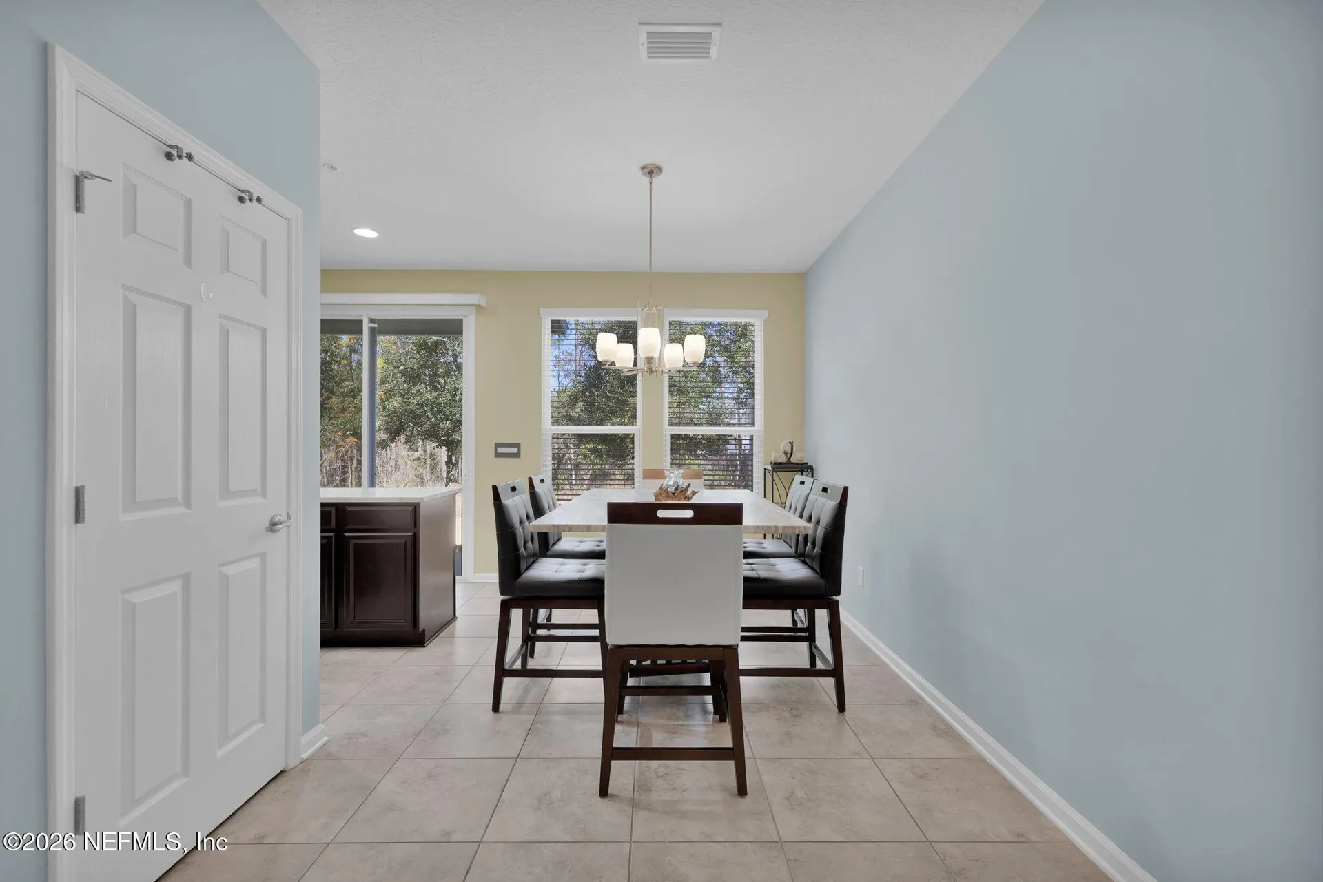 191 Adelanto Avenue St. Augustine FL 32092