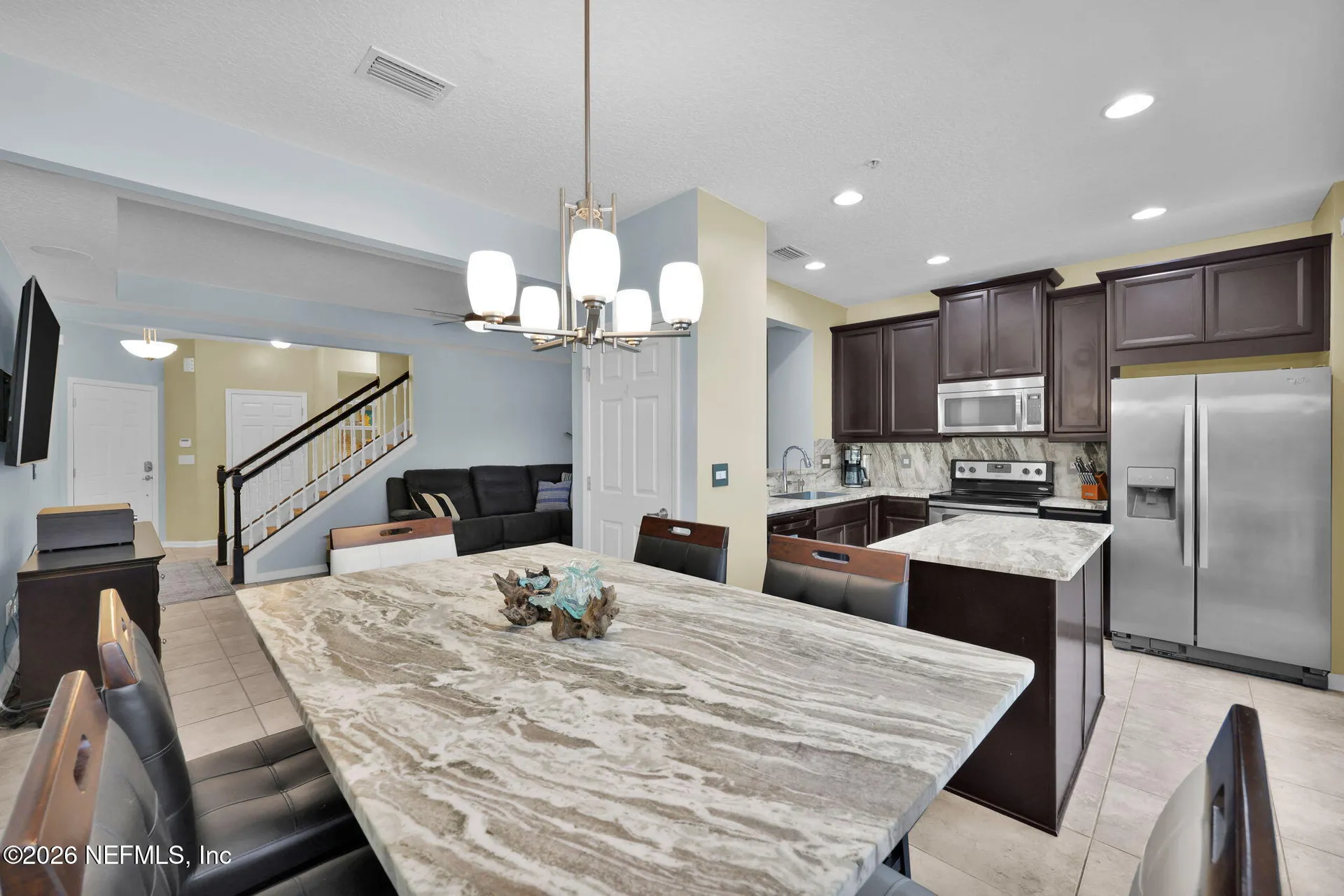 191 Adelanto Avenue St. Augustine FL 32092