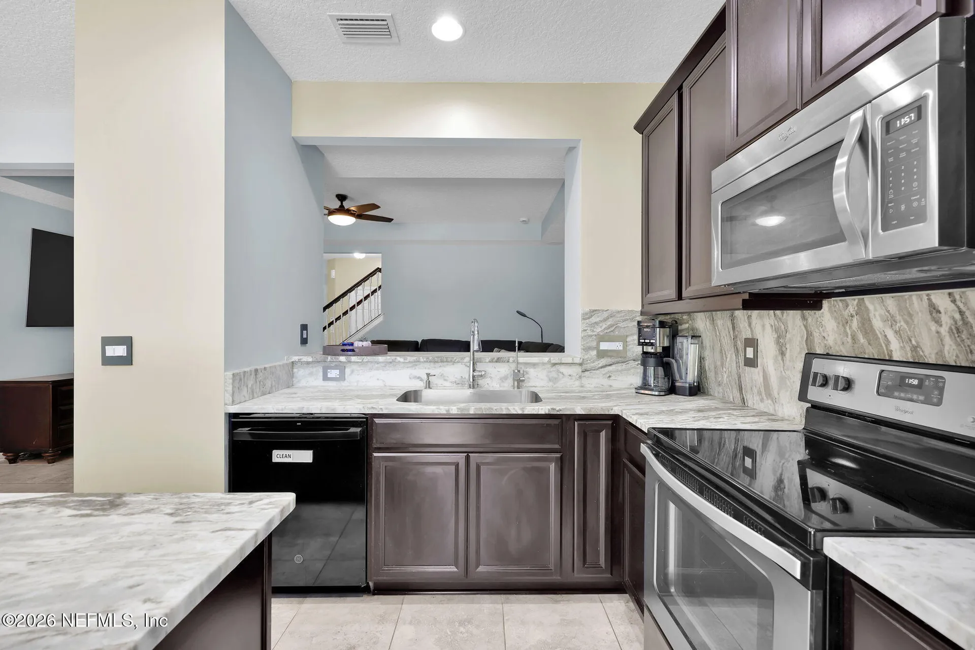 191 Adelanto Avenue St. Augustine FL 32092