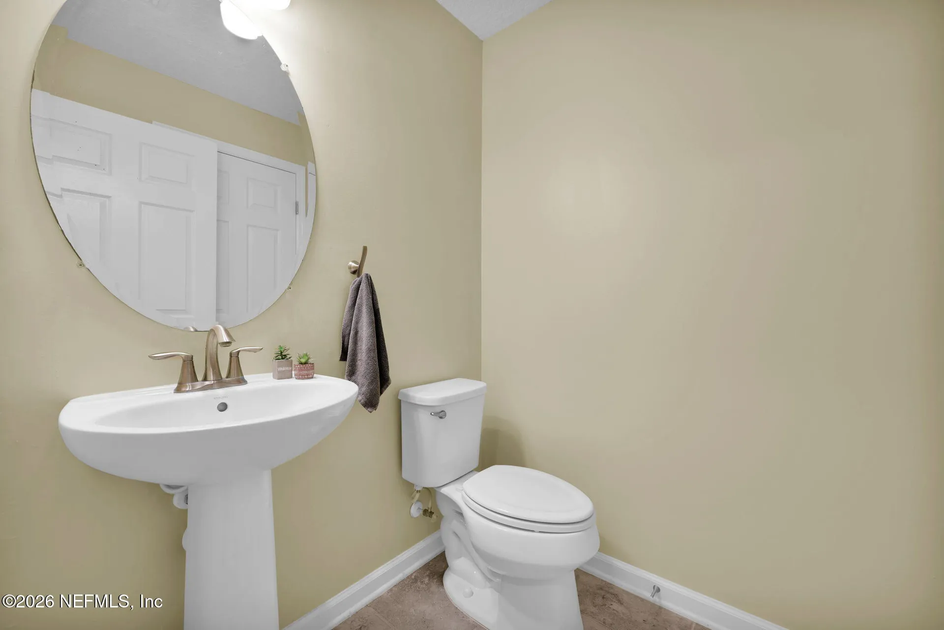 191 Adelanto Avenue St. Augustine FL 32092