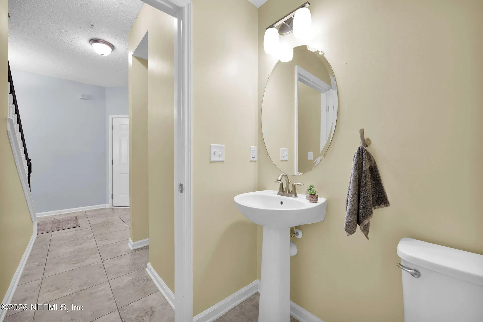 191 Adelanto Avenue St. Augustine FL 32092