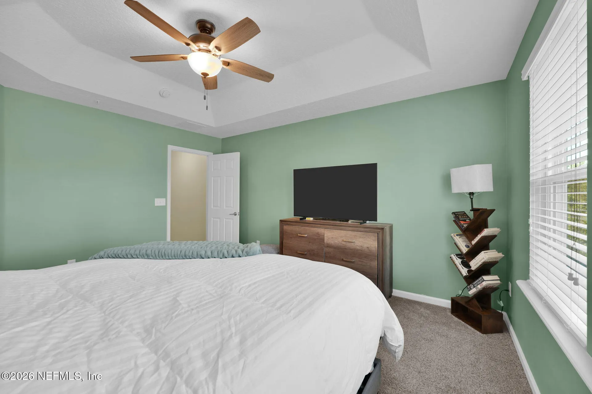 191 Adelanto Avenue St. Augustine FL 32092