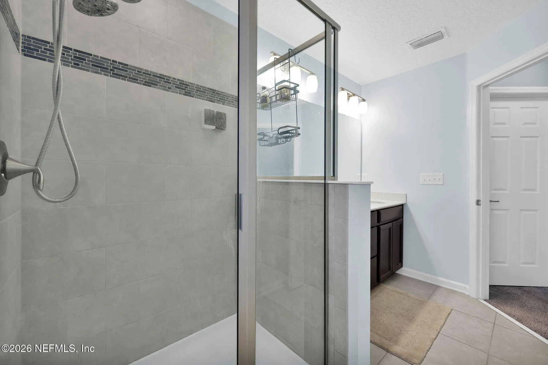 191 Adelanto Avenue St. Augustine FL 32092