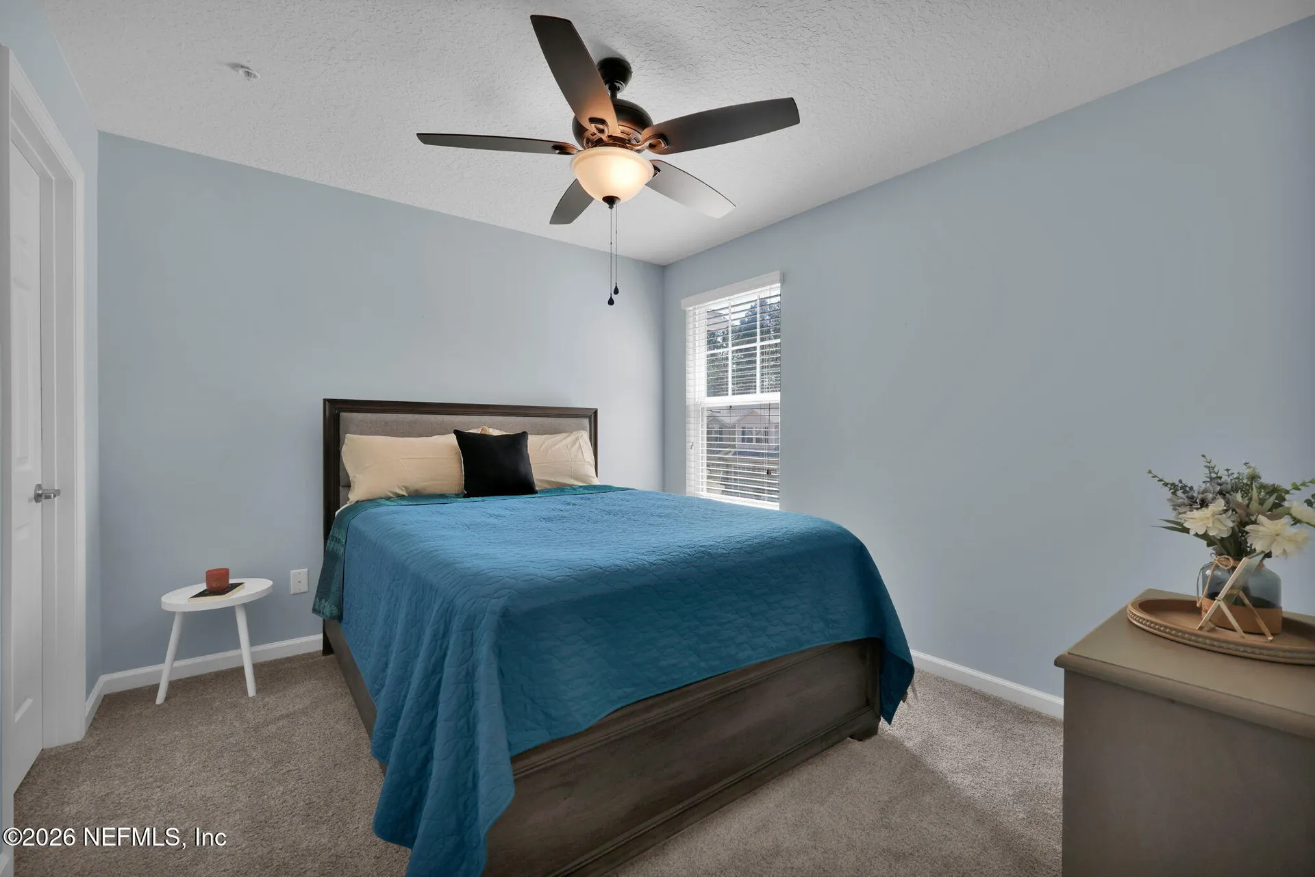 191 Adelanto Avenue St. Augustine FL 32092
