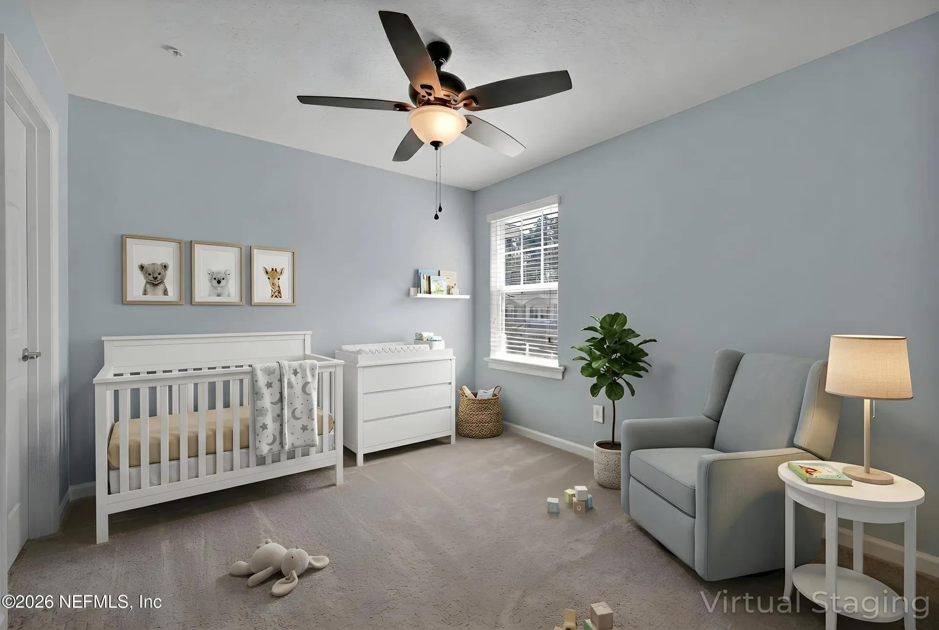 191 Adelanto Avenue St. Augustine FL 32092