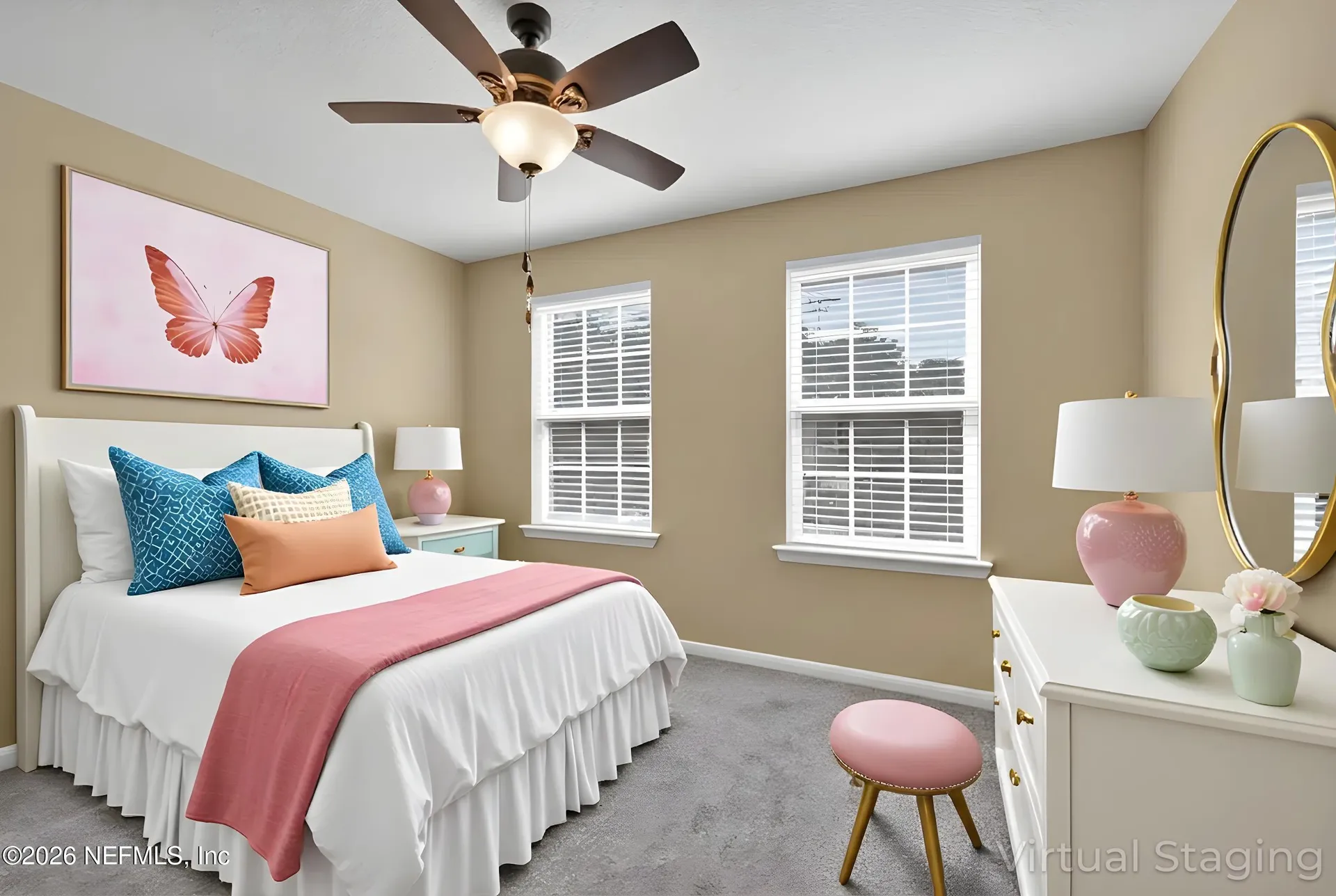 191 Adelanto Avenue St. Augustine FL 32092