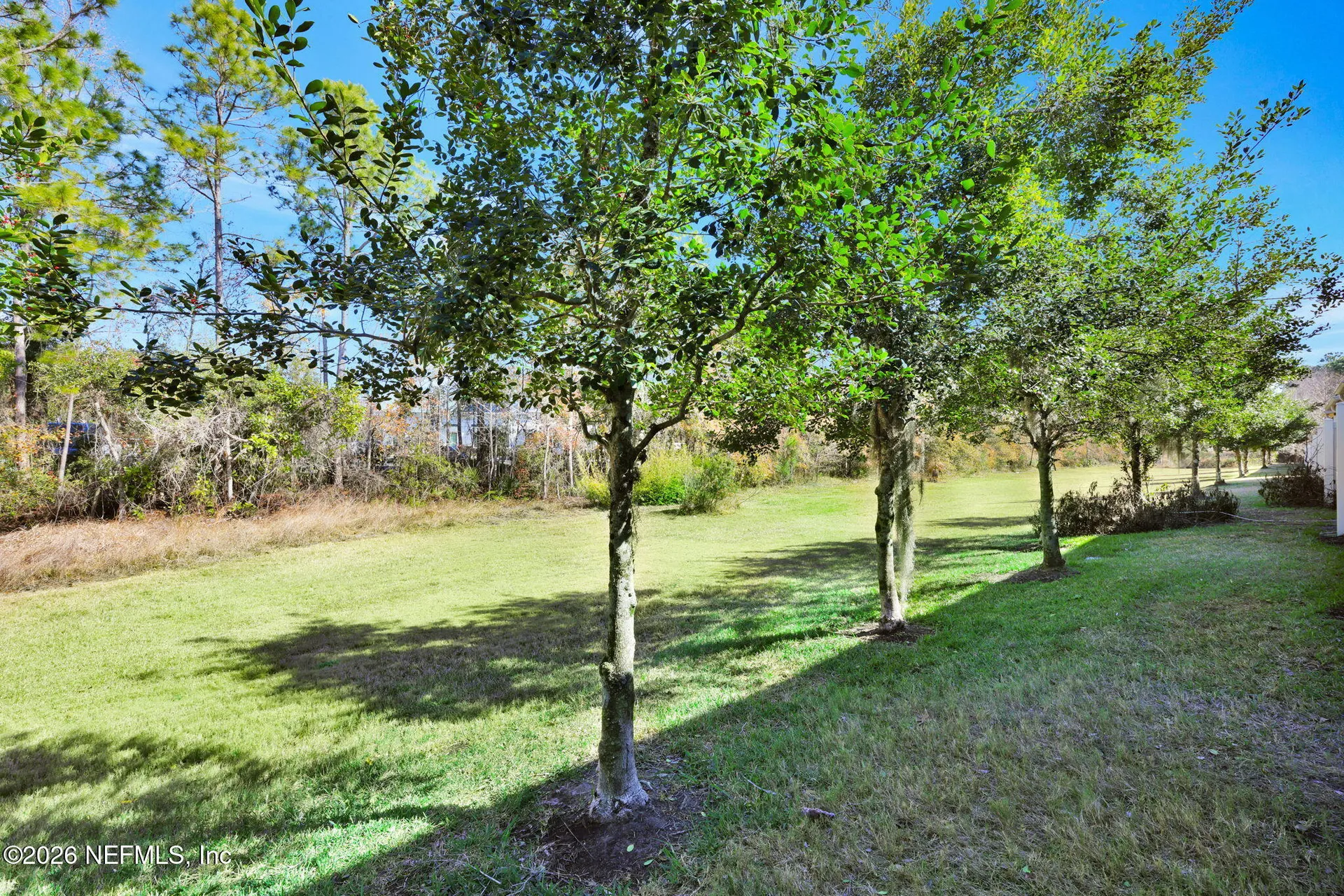 191 Adelanto Avenue St. Augustine FL 32092
