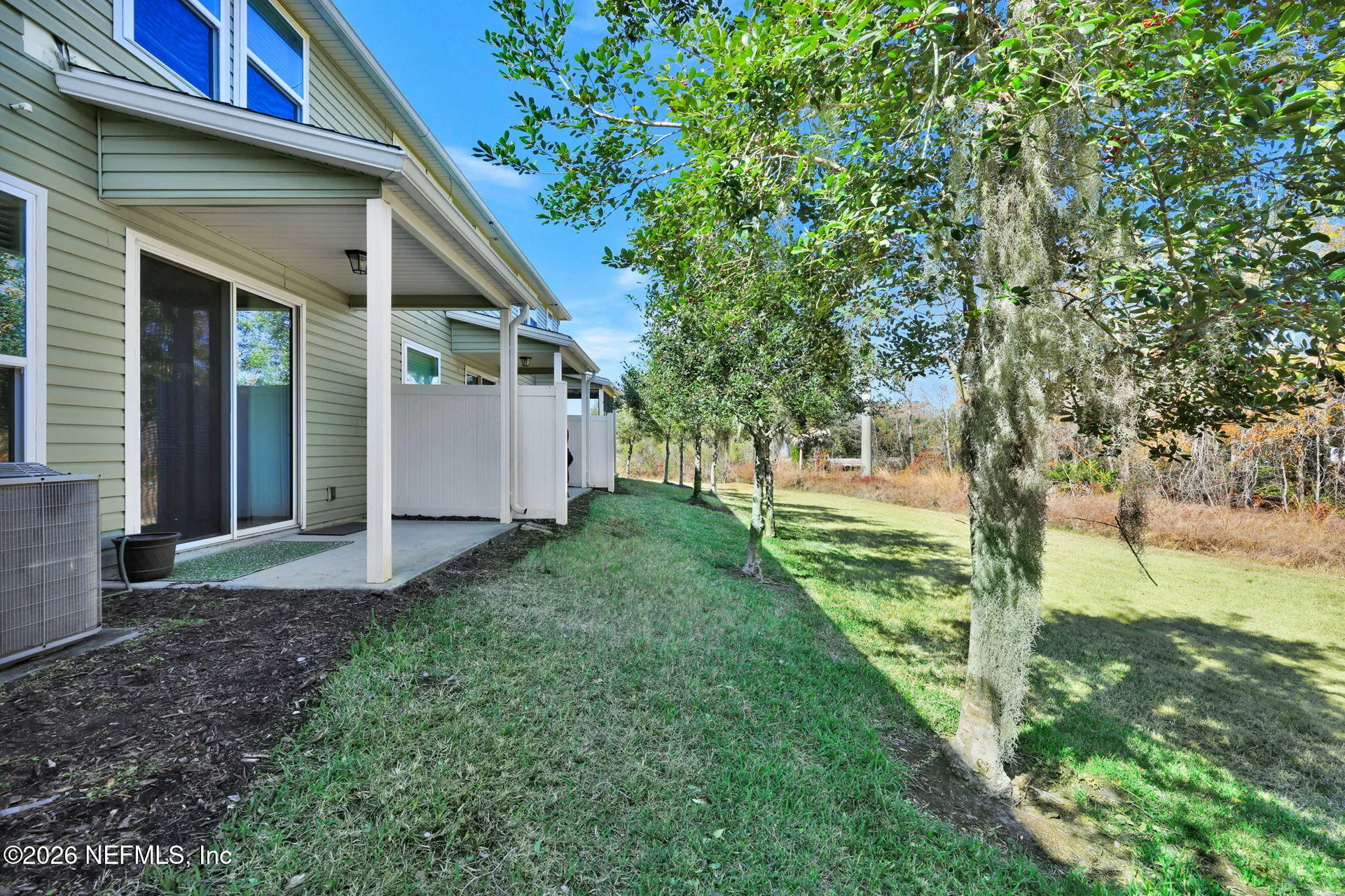191 Adelanto Avenue St. Augustine FL 32092