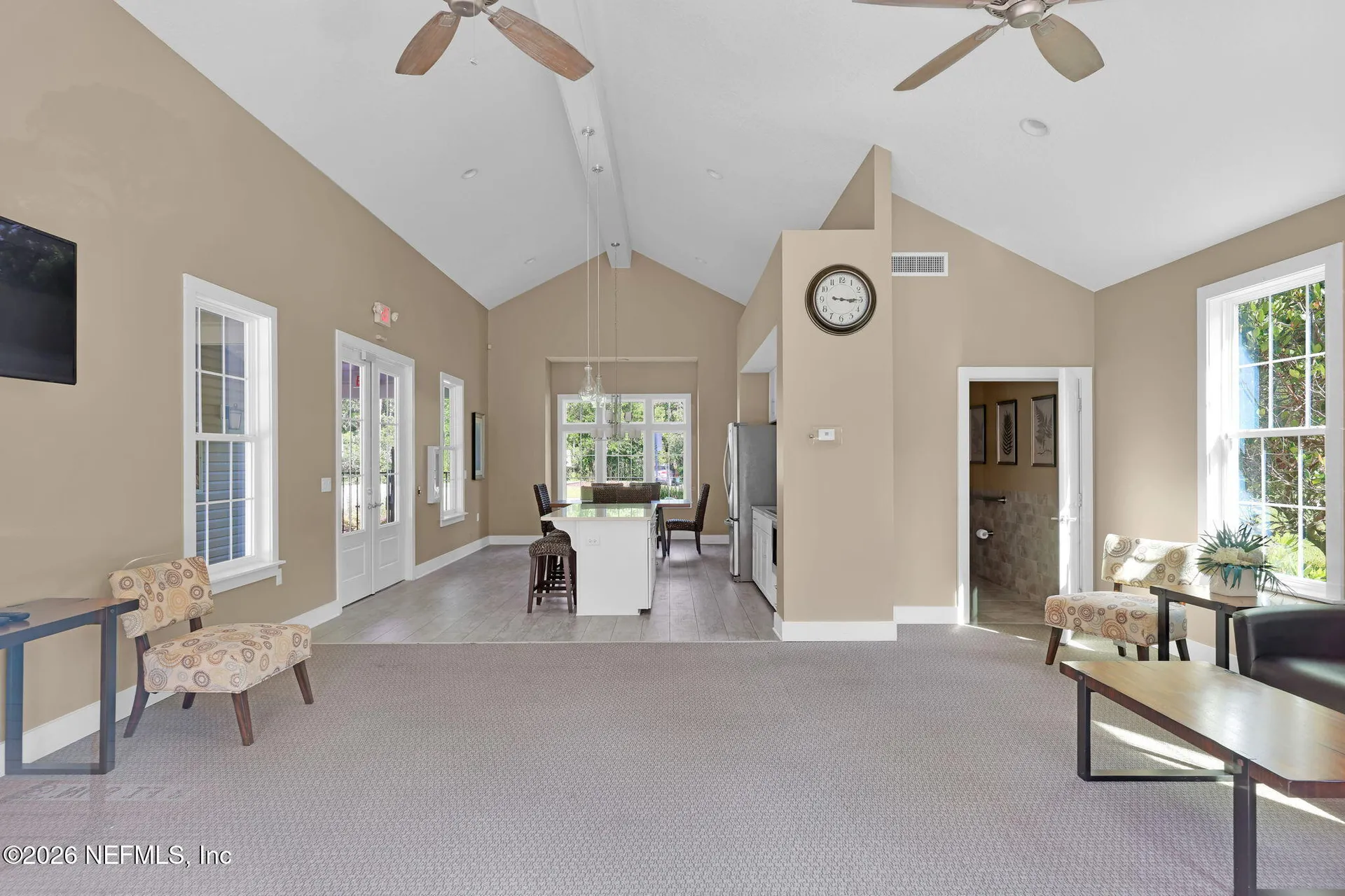 191 Adelanto Avenue St. Augustine FL 32092