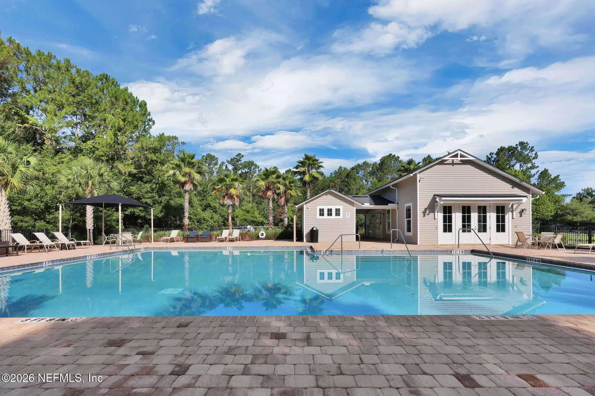 191 Adelanto Avenue St. Augustine FL 32092