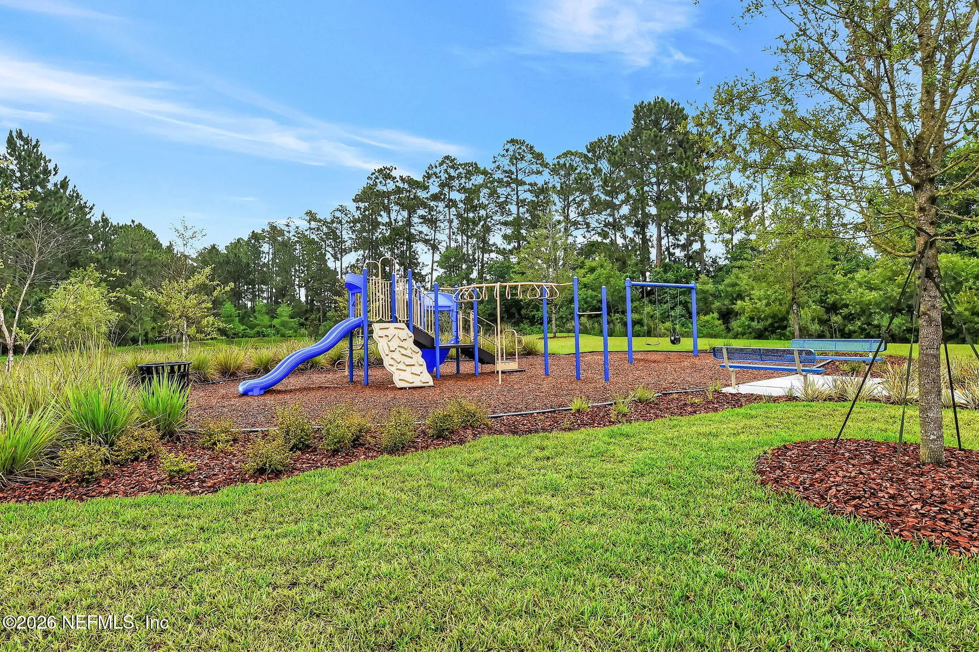 191 Adelanto Avenue St. Augustine FL 32092
