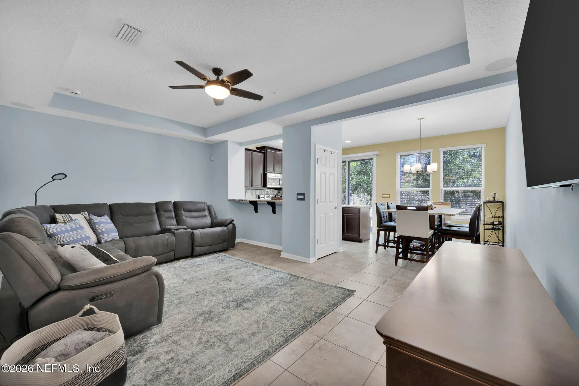 191 Adelanto Avenue St. Augustine FL 32092