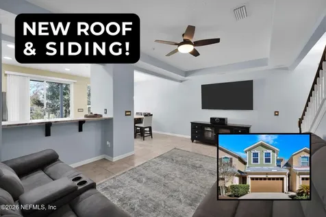 191 Adelanto Avenue St. Augustine FL 32092