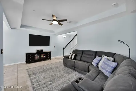 191 Adelanto Avenue St. Augustine FL 32092