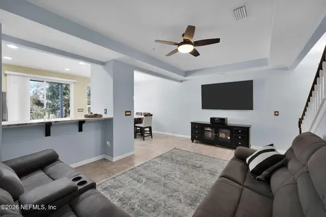 191 Adelanto Avenue St. Augustine FL 32092