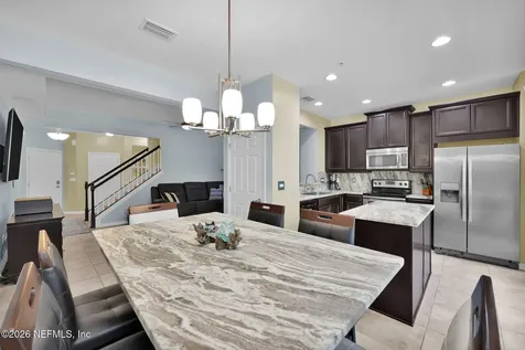 191 Adelanto Avenue St. Augustine FL 32092