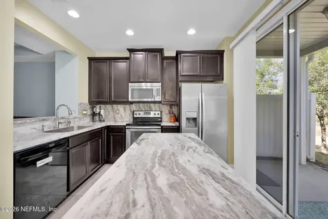 191 Adelanto Avenue St. Augustine FL 32092