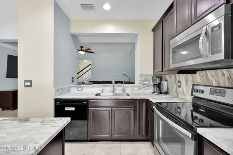 191 Adelanto Avenue St. Augustine FL 32092