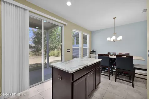 191 Adelanto Avenue St. Augustine FL 32092