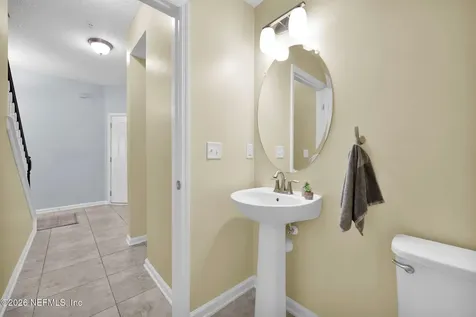 191 Adelanto Avenue St. Augustine FL 32092
