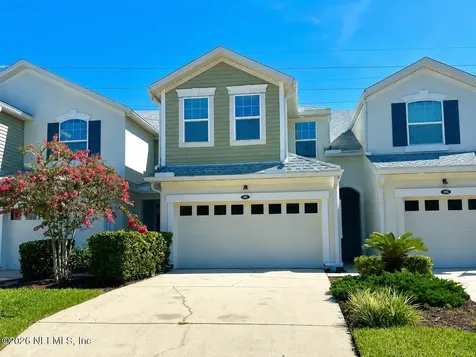 191 Adelanto Avenue St. Augustine FL 32092