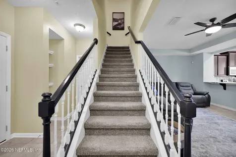 191 Adelanto Avenue St. Augustine FL 32092