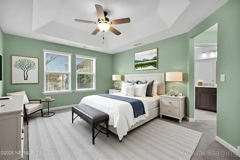 191 Adelanto Avenue St. Augustine FL 32092