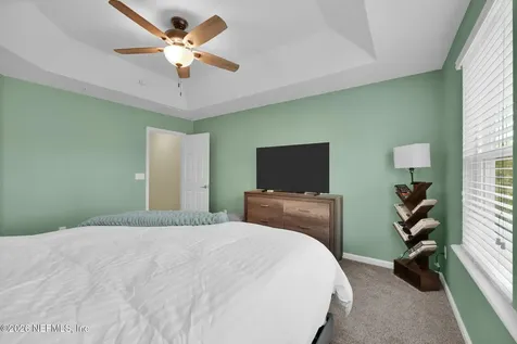 191 Adelanto Avenue St. Augustine FL 32092