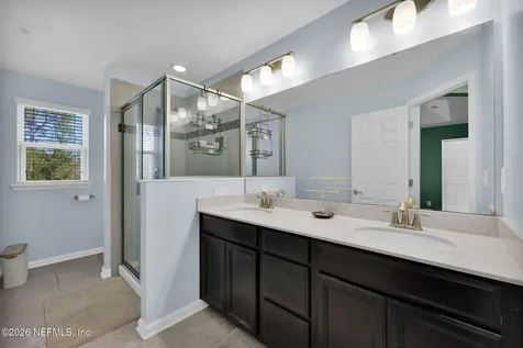 191 Adelanto Avenue St. Augustine FL 32092