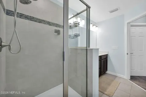 191 Adelanto Avenue St. Augustine FL 32092