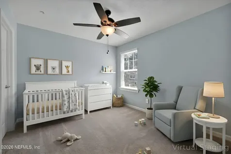 191 Adelanto Avenue St. Augustine FL 32092