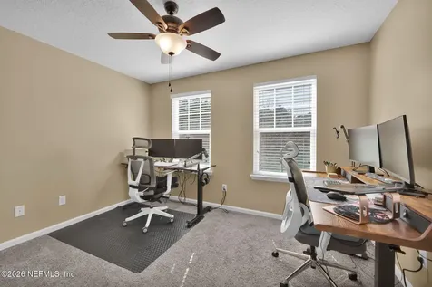 191 Adelanto Avenue St. Augustine FL 32092