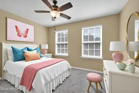 191 Adelanto Avenue St. Augustine FL 32092