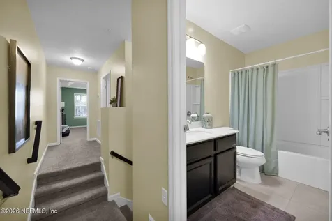 191 Adelanto Avenue St. Augustine FL 32092