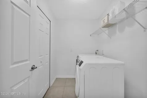 191 Adelanto Avenue St. Augustine FL 32092