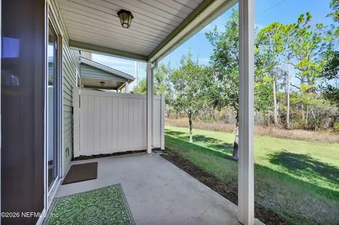 191 Adelanto Avenue St. Augustine FL 32092