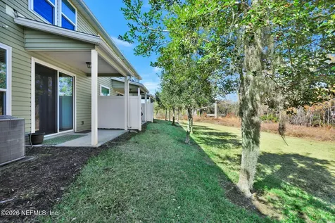 191 Adelanto Avenue St. Augustine FL 32092