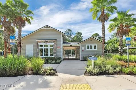 191 Adelanto Avenue St. Augustine FL 32092