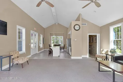 191 Adelanto Avenue St. Augustine FL 32092