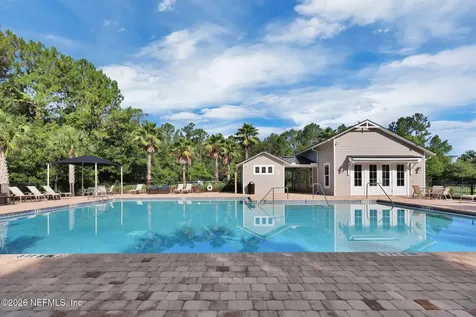 191 Adelanto Avenue St. Augustine FL 32092