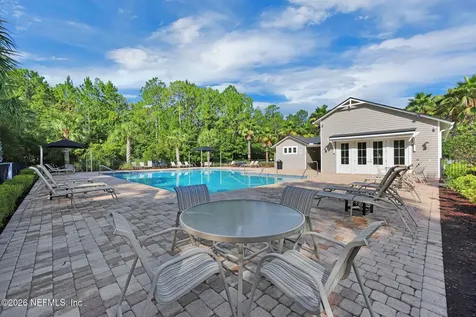 191 Adelanto Avenue St. Augustine FL 32092