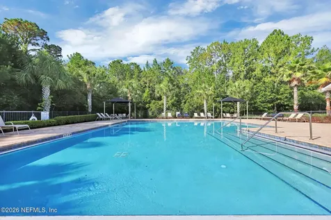191 Adelanto Avenue St. Augustine FL 32092