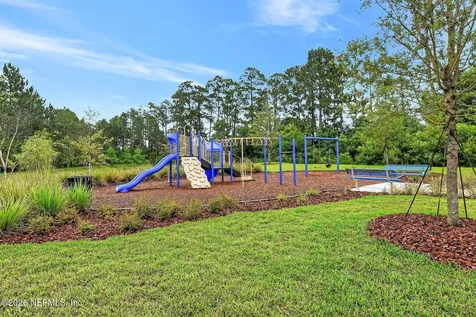 191 Adelanto Avenue St. Augustine FL 32092