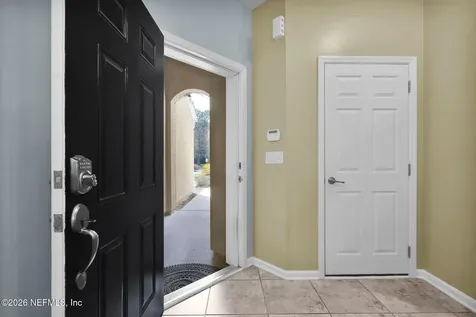 191 Adelanto Avenue St. Augustine FL 32092