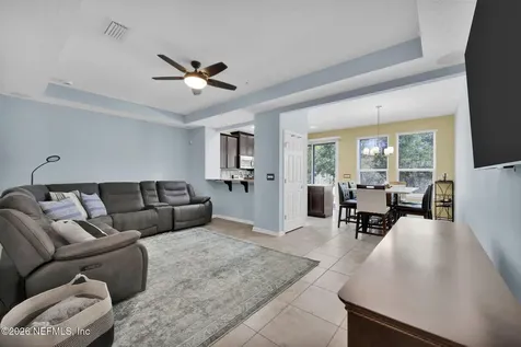191 Adelanto Avenue St. Augustine FL 32092